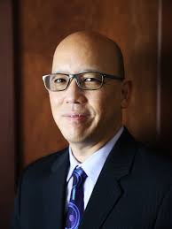 Who We Are — JAMES AND GRACE LEE BOGGS FOUNDATION