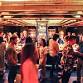Singles Mixer in Rockville MD!