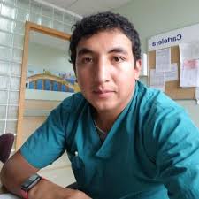 Los 10 Mejores doctores en Tupigachi Pedro Moncayo