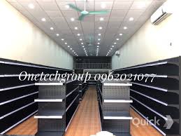 Chính vì vậy phương án kinh doanh nhượng quyền. Thanh Ly Gia Ká»‡ Vinmart Hay Vinmart Thá»±c HÆ° Vá» Gia Facebook