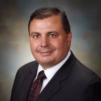 Todd Hawkins Email & Phone Number