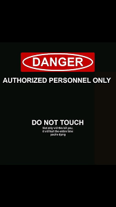 See the handpicked 82 unlock wallpapers gallery posted by ryan thompson,. Hd Funny Lock Screen Wallpapers Peakpx