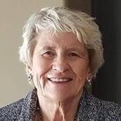 Sjogren Family Obituaries