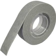 What is vhb tape 3m? Scotch Extra Strong Double Sided Tape Premium Gold Automobile Interior Use 3m 3m Misumi