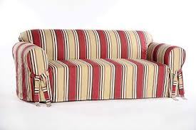 We did not find results for: Sure Fit Reversible 74 96 In 2 Piece Sofa Slipcover Nantucket Cinnabar Floral Slipcovers Uniforce Home Garden