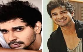 An actor can be given a unique name within their namespace.this allows you to retrieve the actor from any job in the ray cluster. Top 15 Successful Bollywood Actors Whose Name Starts With T Latest Articles Nettv4u