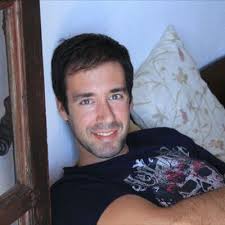 Juan Pedro Lomas (@JuanPLomas)