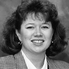 BEST of Los Altos, CA State Farm Agents