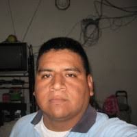 200+ "Flores Cespedes" profiles