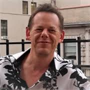 Bruce Cohen Teaching Activities