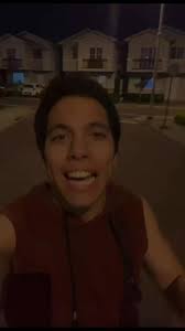 Max Arias (@maxiarias07)