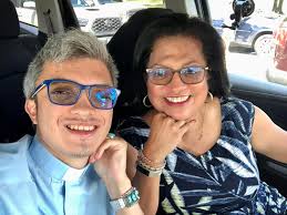 Mother's Day, 2022: Four Models of Motherhood