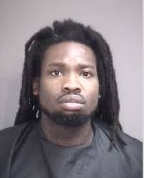 Man charged with two counts of murder after pregnant Boone County woman's  death