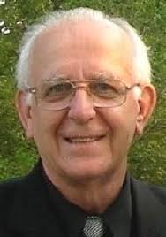 Gene Rader Obituary (1935