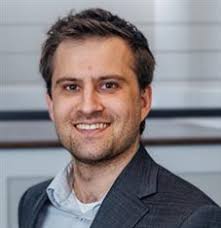 Ashford Wealth Advisors financial advisory team