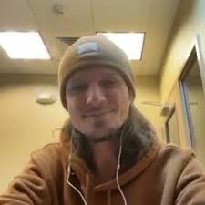 Video: JESUS CHRIST SUPERSTAR