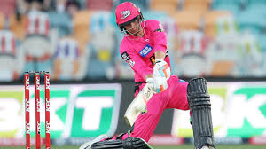 Includes news, scores, schedules, statistics, photos and video, as well as the latest on the team's 2021 nba playoff run. Sydney Sixers Vs Brisbane Heat Bbl 2020 21 Fantasy Pick Team Predictions Eagles Vine