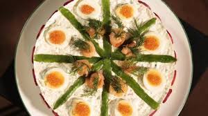 Angelikas Herzhafte Lachstorte Mit Pumpernickel Lachstorte Brottorte Herzhaft Herzhaft