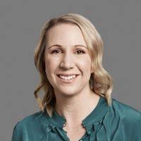 Myles Daniel's Instagram, Twitter & Facebook