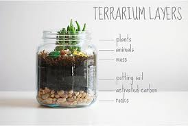 Pin On Diy Crafts Projects