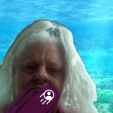 International Award winning viral multi-genre violinist and afro-pop artist  Demola "The Violinist" will be performing live in the Pittsburgh area