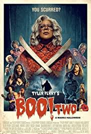 He got his breakthrough in films with the highly so, it was a shocking surprise when perry announced the retirement of his cult character with the 2019 movie, 'a madea family funeral.' Boo 2 A Madea Halloween 2017 Imdb