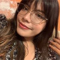 Karla Villasenor's Instagram, Twitter & Facebook