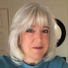 Sandefur Realty Group