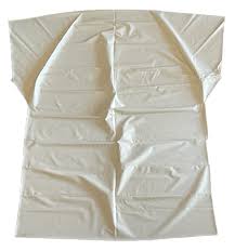 Image result for Charcoal Brown 1958 Edsel