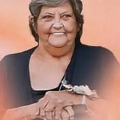 Search Lois Matthews Obituaries and Funeral Services