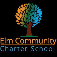 Elm Community Charter School