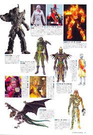 tokusatsu おしゃれまとめの人気アイデア pinterest hujjay husain キャラクターデザイン デザイン 画