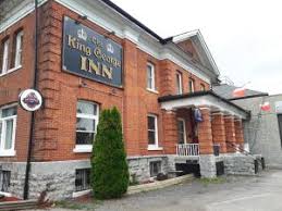 Port hope travel guide hotels in port hope flights to port hope car rentals in port hope port hope vacation packages. The 10 Best Hotels Places To Stay In Cobourg Canada Cobourg Hotels