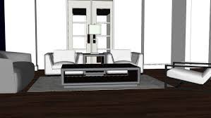 Discover hundreds of ways to save on your favorite products. Living Room Interior Design 3d Warehouse
