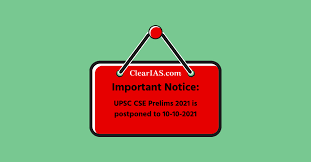 Union public service commission releases upsc cse result after each stage of the exam. Z9vzbyap0azh1m