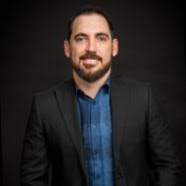 Brian C. Reed - The Ryan & Brian Real Estate Team, Tierra ...