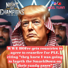 Sean Bossman: "The Boss" Of Pro Wrestling