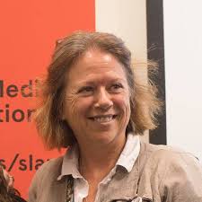 84 Notable Alumni of Macquarie University [Sorted List]