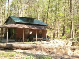 Zillow has 7 homes for sale in 17222 matching michaux state forest. C 1929 Rustic Cabin For Sale In Pa State Forest Under 40k Off Market Old Houses Under 50k