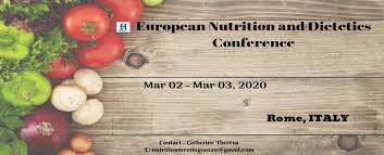 Pin By Public Health 2020 On Https Euronutrition Heraldmeetings Com Nutrition And Dietetics Nutrition Improve Health