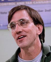 California, 90420 (2012)