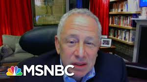 Jun 17, 2021 · stop the steal means start the coup: David Rothkopf From The Beginning Trump Has Been Involved In Betraying The Country Deadline Youtube