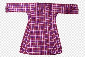 Shopping for baju melayu baju kurung for hari raya aidiladha masjid india kuala lumpur malaysia. T Shirt Baju Kurung Clothing Baju Melayu Baju Tradisional Melayu T Shirt Purple Violet Png Pngegg