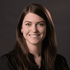 Absolute Dermatology