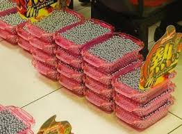 Résultat de recherche d'images pour "pachinko"