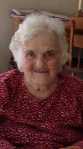 Virginia Lester Obituary