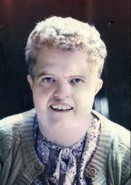 Linda Lotterman Obituary (2018)