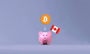 Canada buy, sell, and convert cryptocurrency on coinbase. How To Buy Cryptocurrencies In Canada Updated For 2021 By Iskender Piyale Sheard Medium