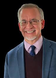 2021 Events in Review