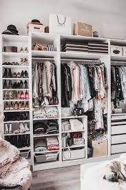 Pax online planer pax planner ikea, ikea pax wardrobe planner download wardobe pedia, new addiction the ikea pax wardrobe planner a model, die besten 25 pax planner ideen auf pinterest pax. Einen Begehbaren Kleiderschrank Planen So Habe Ich Mein Ankleidezimmer Eingerichtet Julies Dresscode